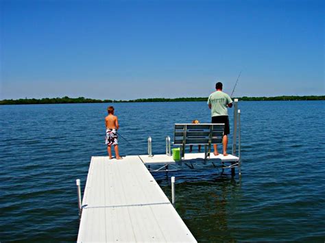 Minnesota Fishing License: A Complete Guide .